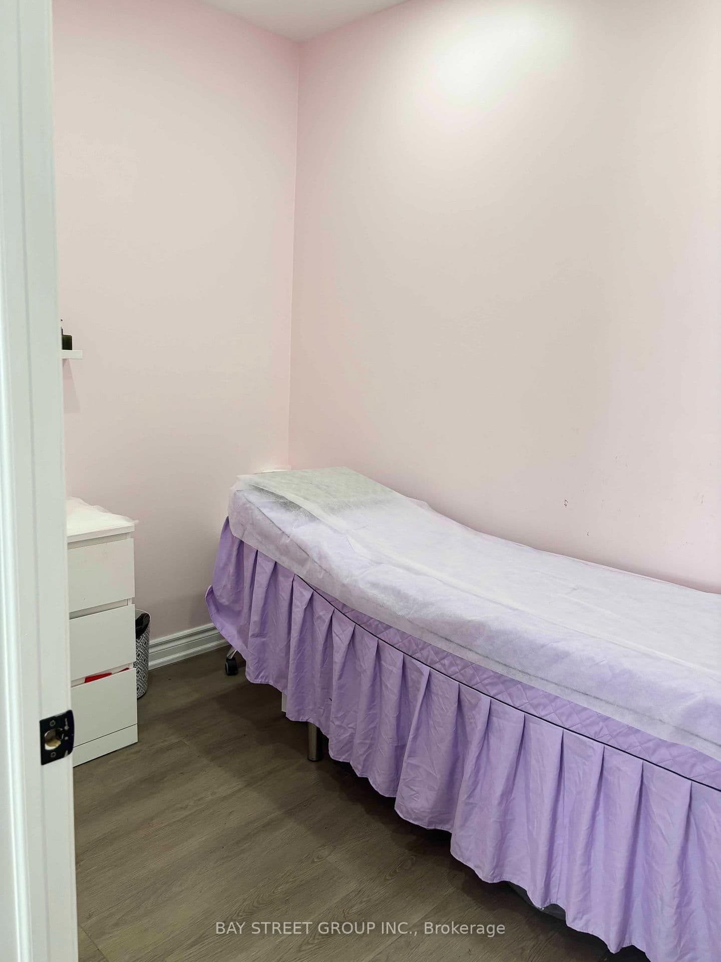 75 N Main Street Markham, Unit 1A - Image 5