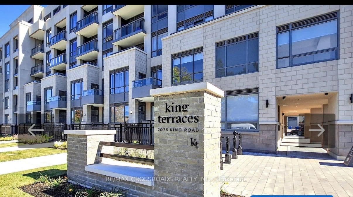 2075 King Road, Unit 331 - Image 3