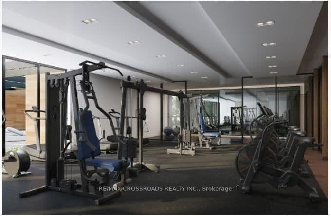 2075 King Road, Unit 331 - Image 6