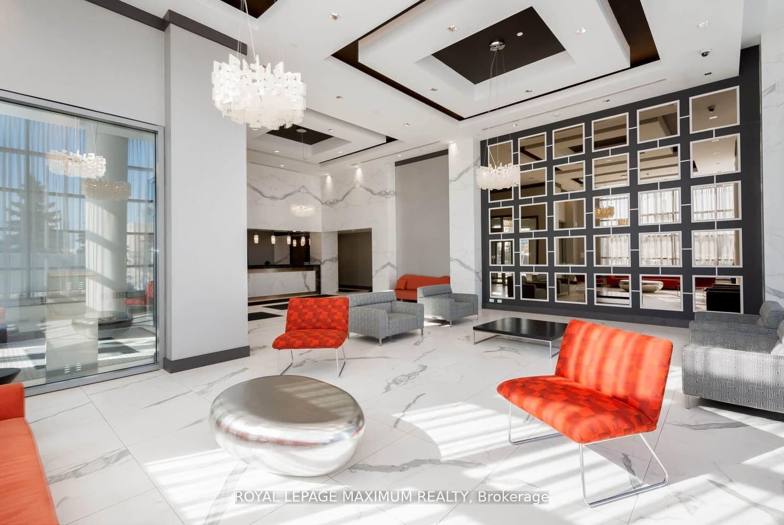 3600 Highway 7 Road, Unit 1210 - Image 3