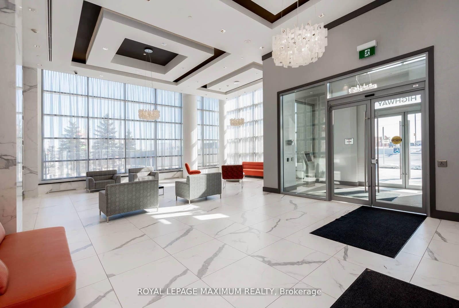 3600 Highway 7 Road, Unit 1210 - Image 4