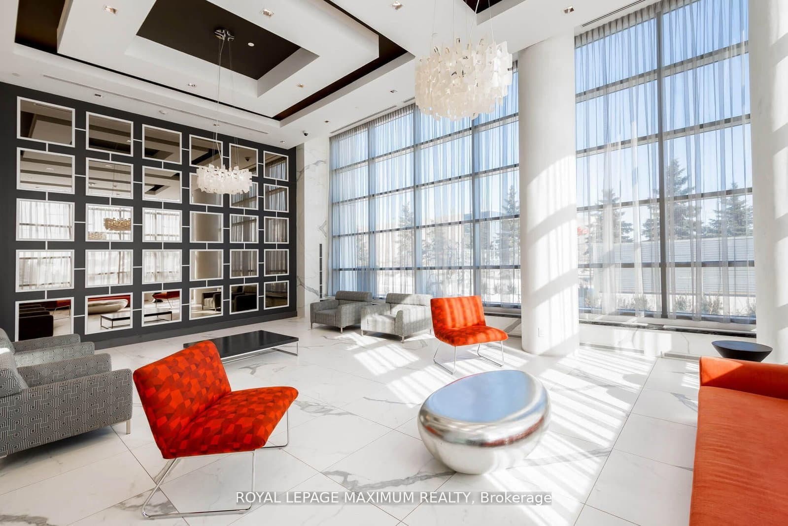 3600 Highway 7 Road, Unit 1210 - Image 5