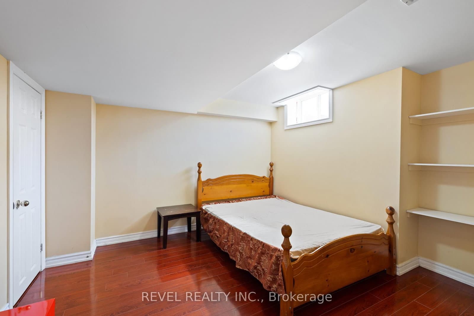 16 Terrance Drive, Unit Basement - Image 6