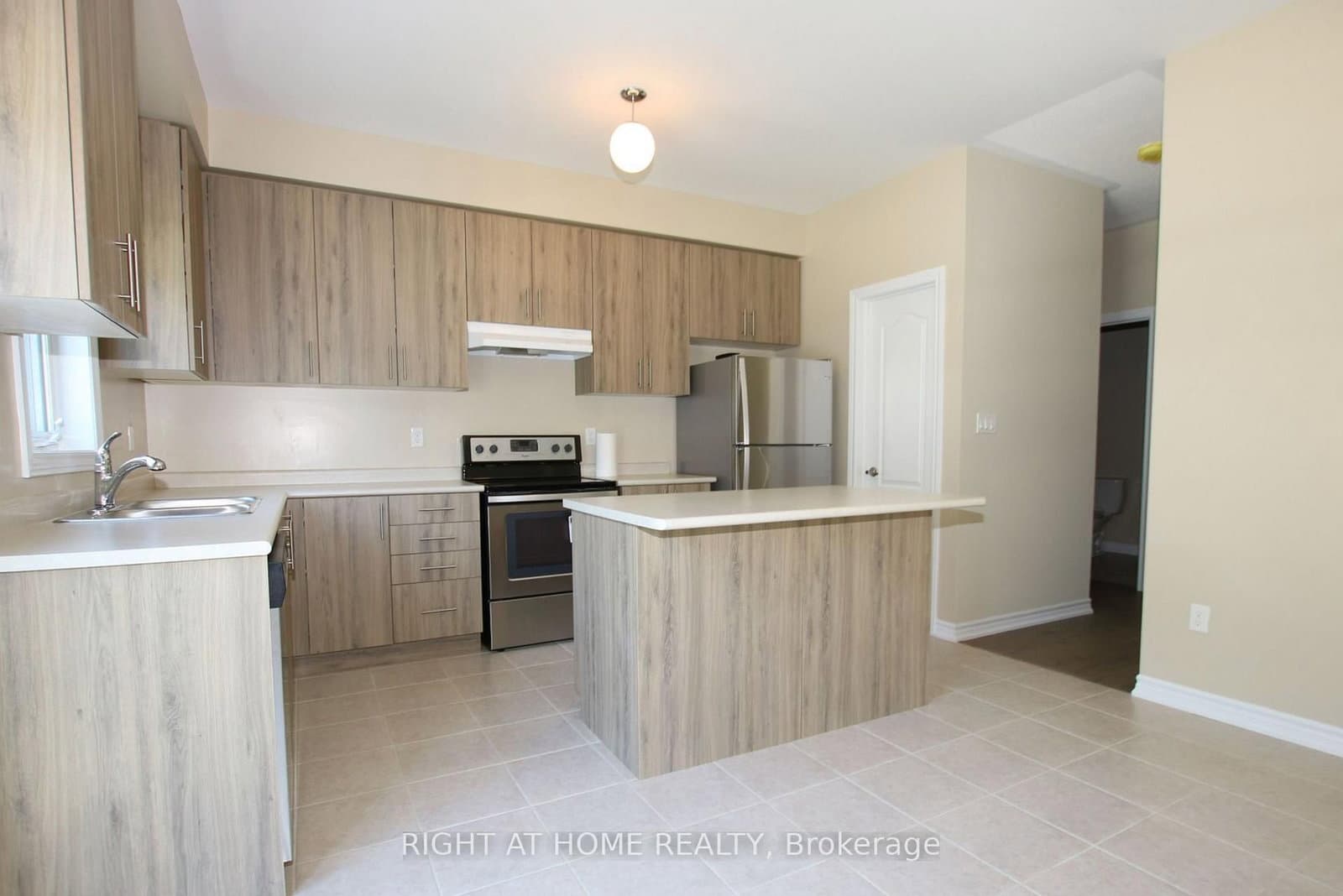 49 Milson Crescent - Image 3