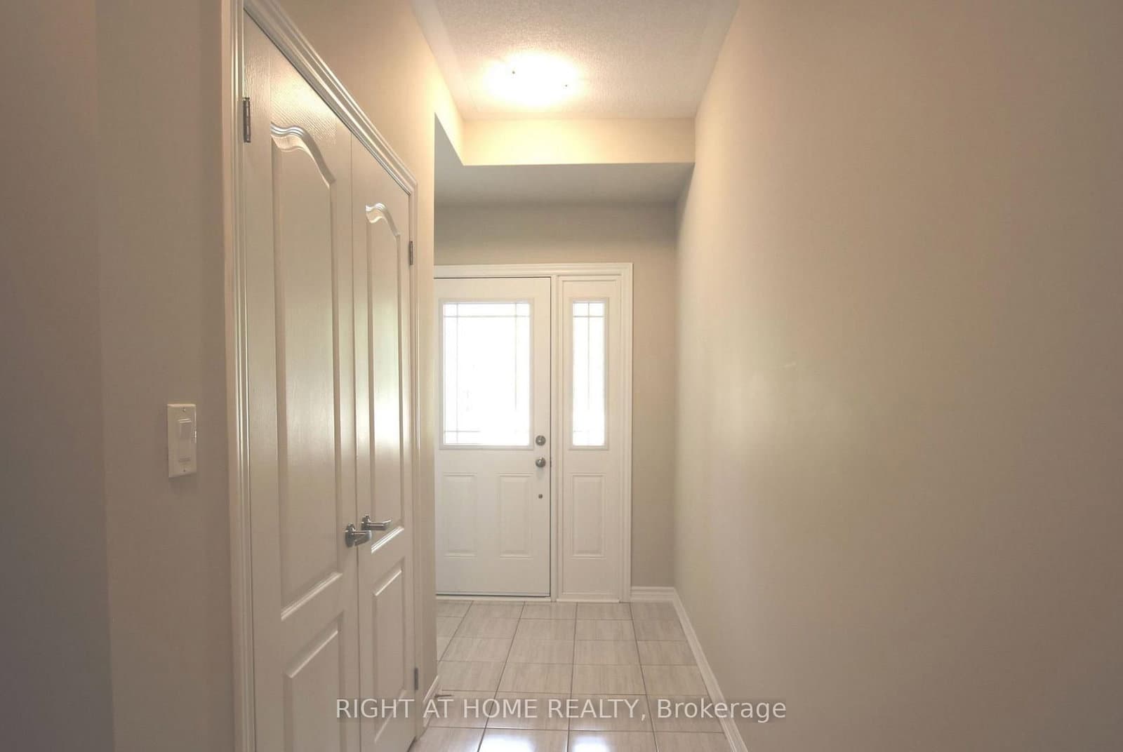 49 Milson Crescent - Image 4