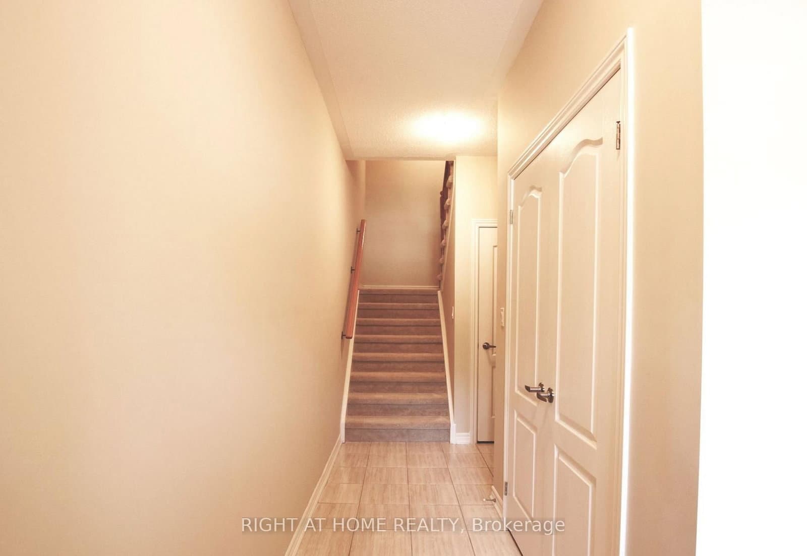 49 Milson Crescent - Image 5