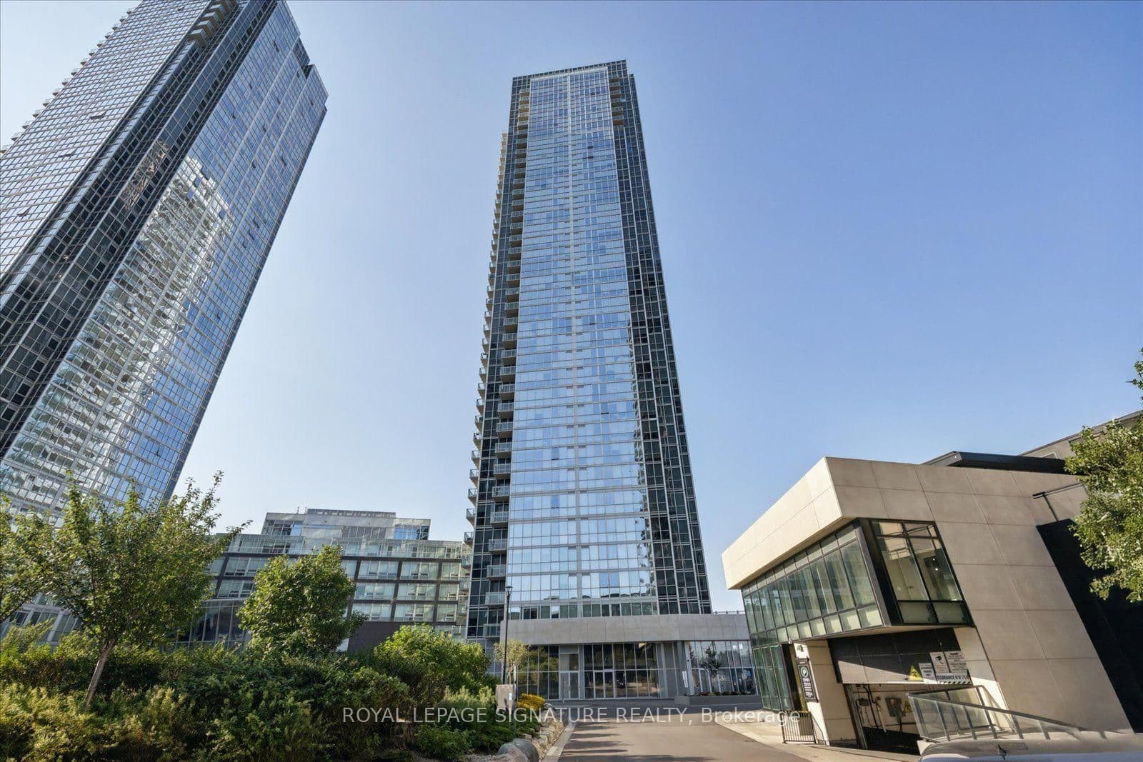 2908 Highway 7, Unit 2708 - Image 2