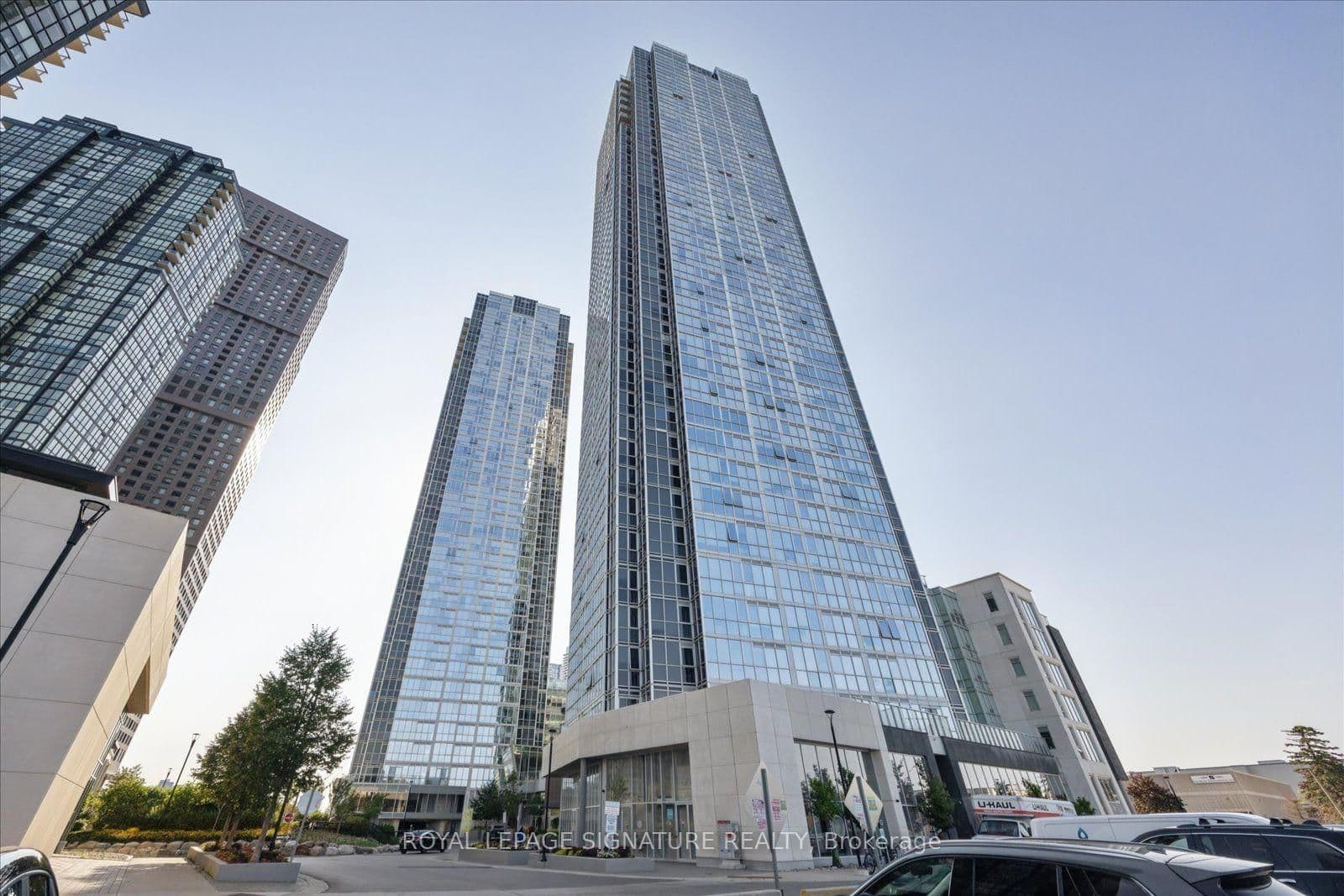 2908 Highway 7, Unit 2708 - Image 3
