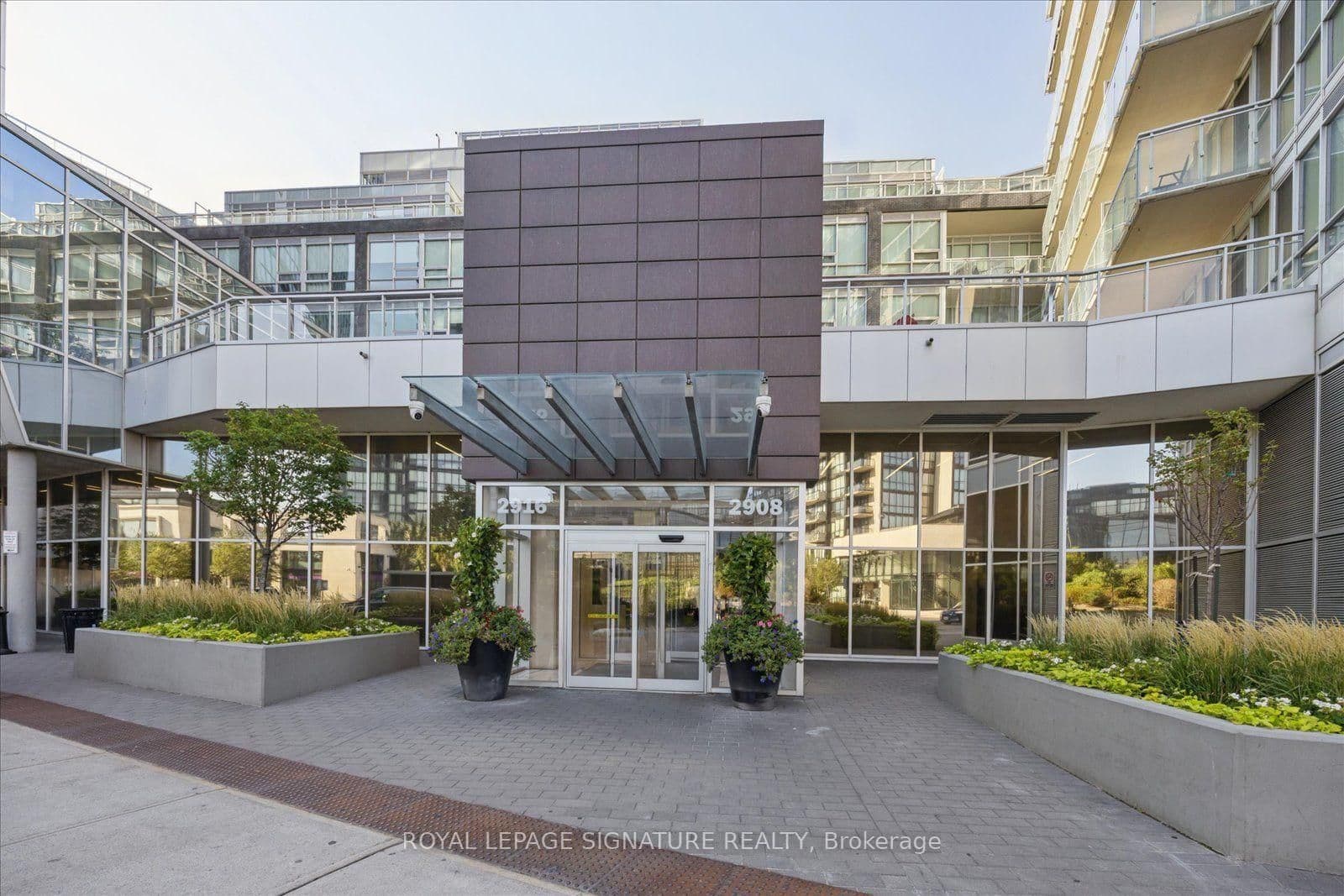 2908 Highway 7, Unit 2708 - Image 5