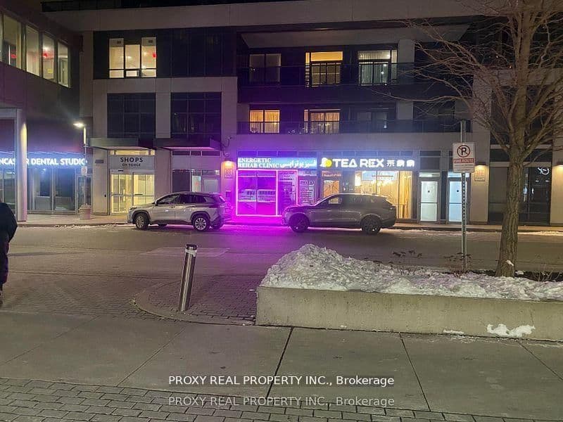 7181 Yonge Street, Unit 2 - Image 5