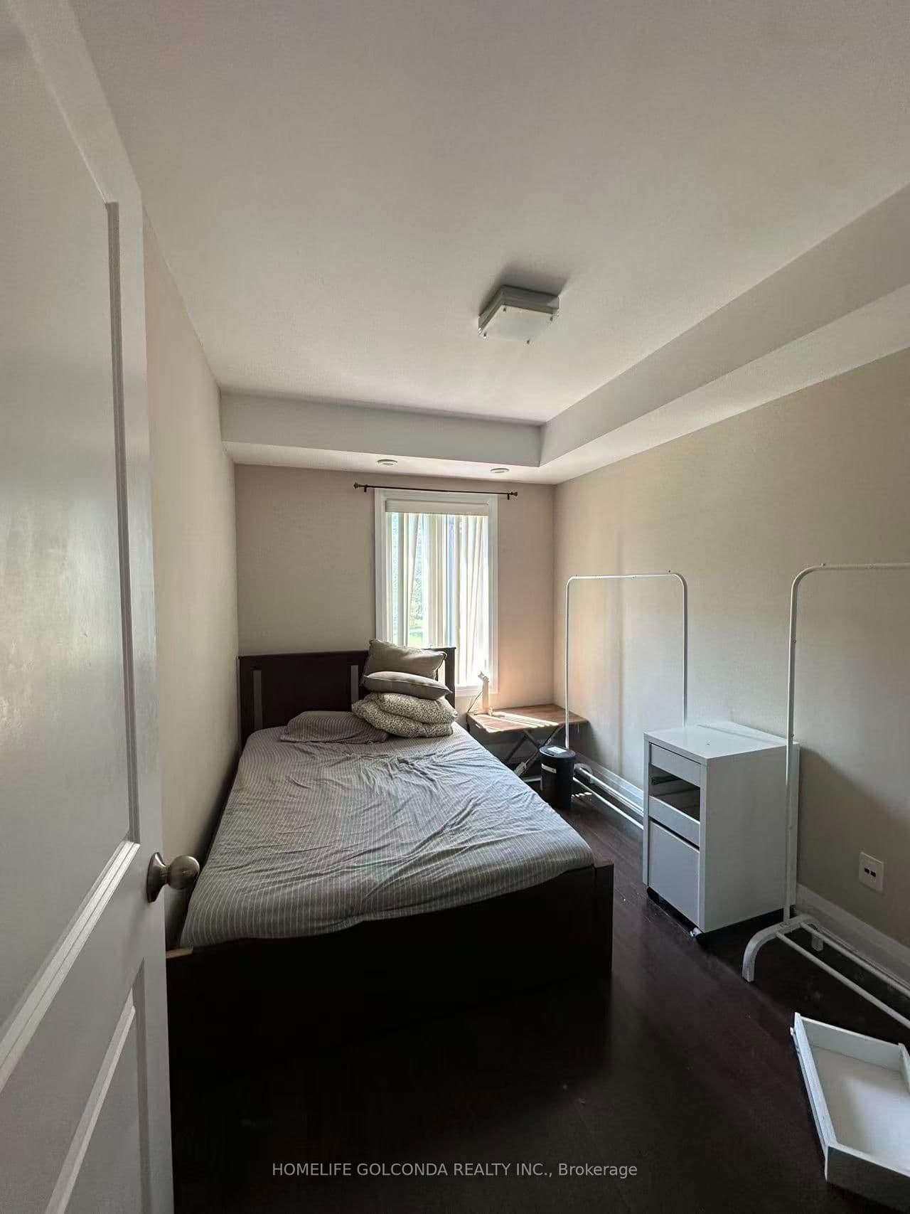 322 John Street, Unit 132 - Image 2