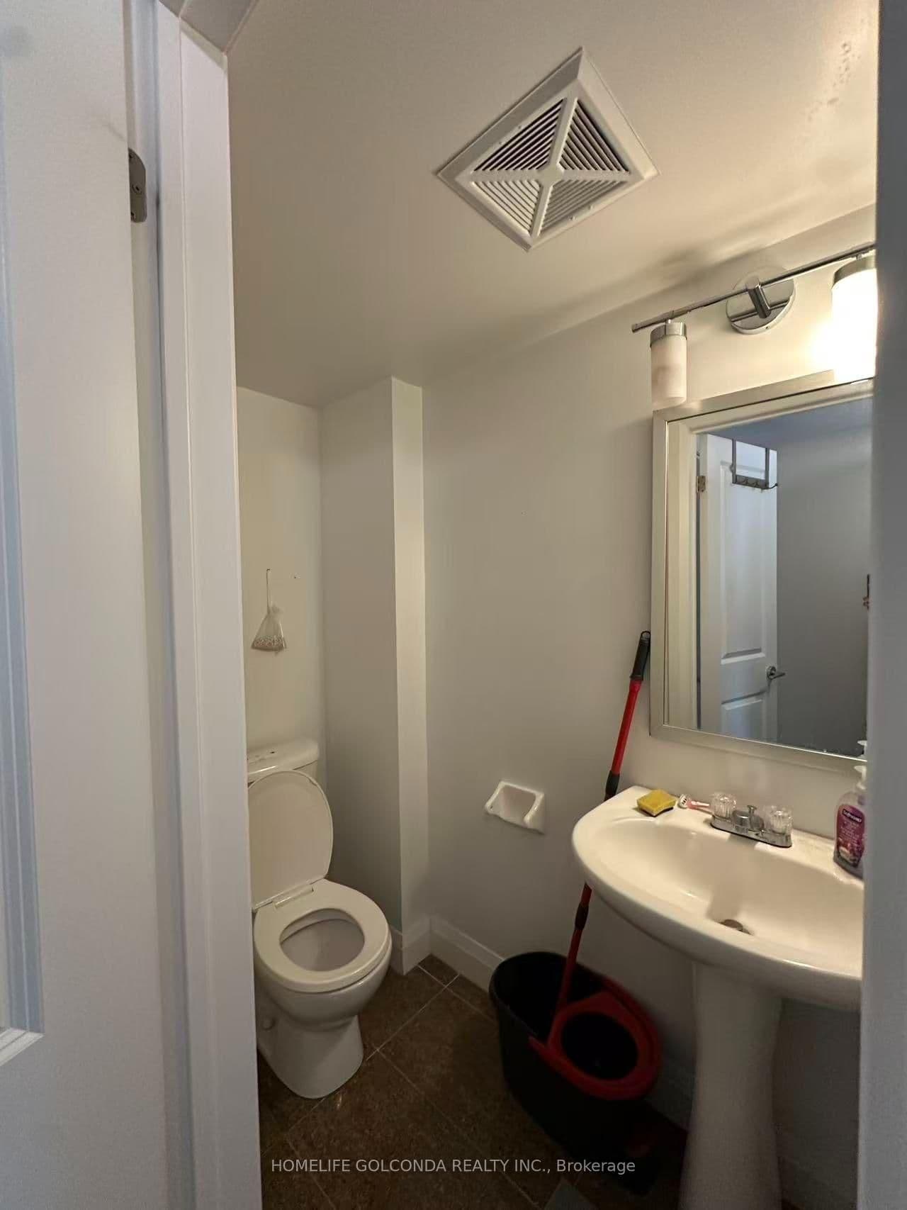 322 John Street, Unit 132 - Image 5