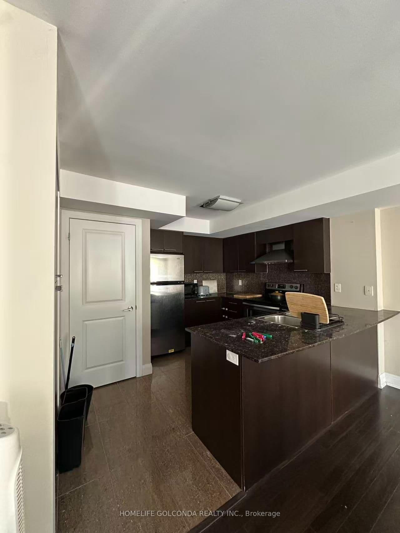 322 John Street, Unit 132 - Image 6