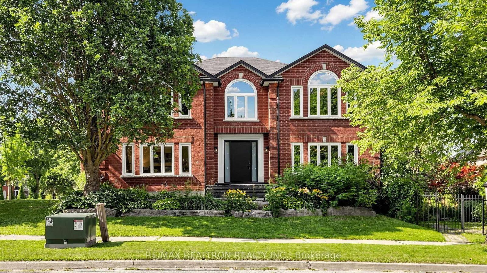 199 Corner Ridge Road - Image 1