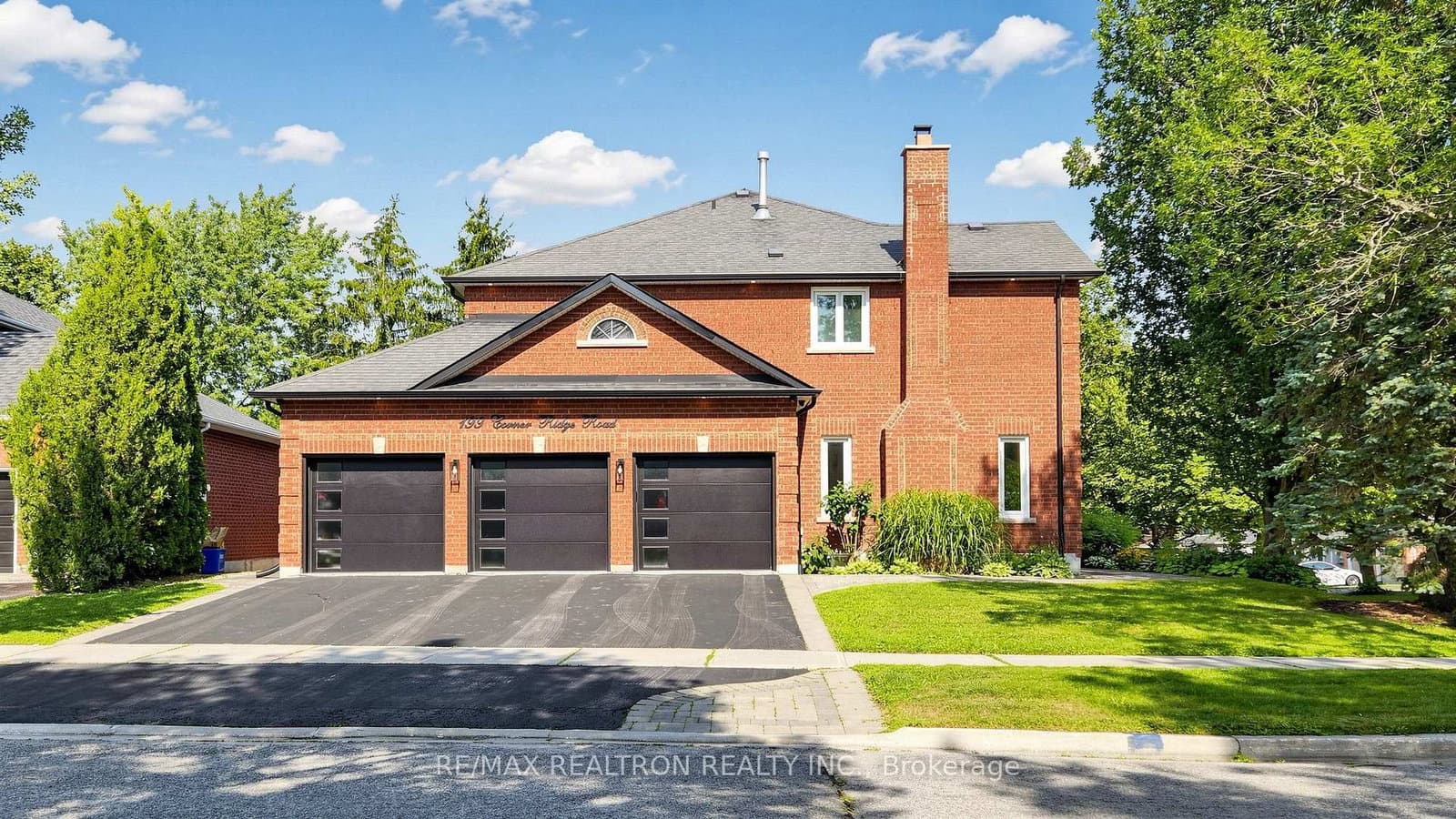 199 Corner Ridge Road - Image 2