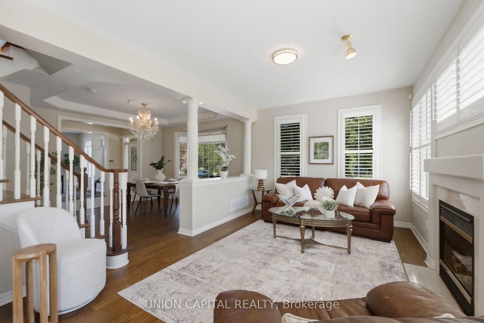 33 Eakin Mill Road - Image 1
