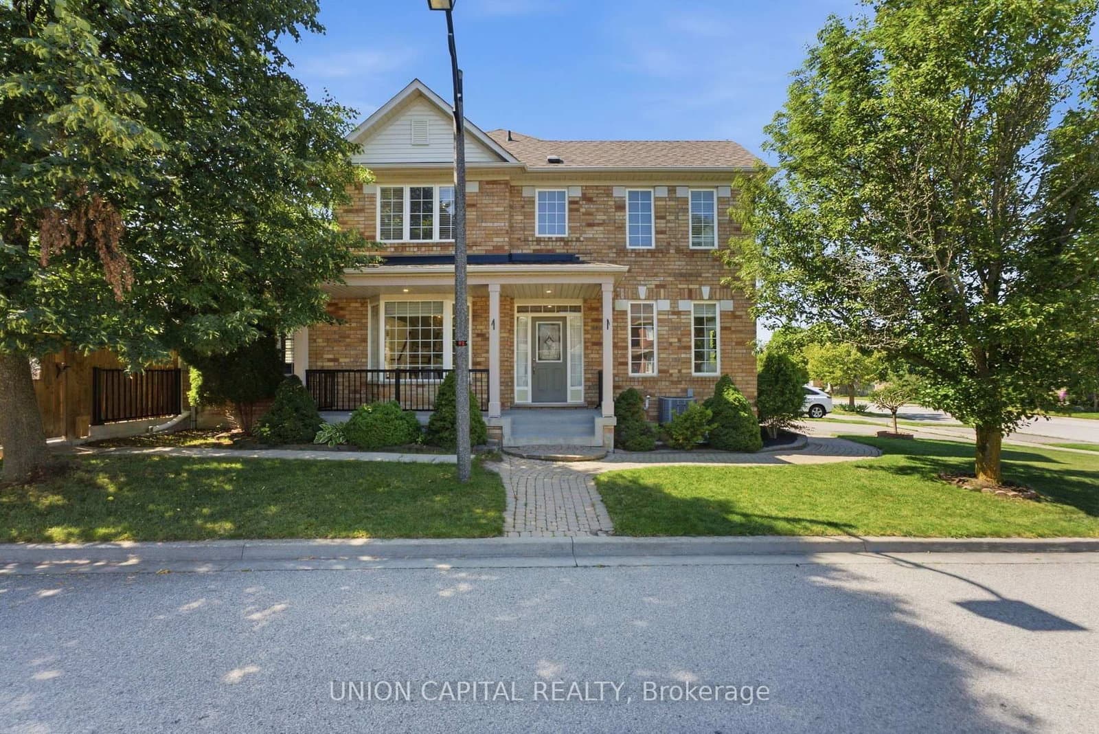 33 Eakin Mill Road - Image 2