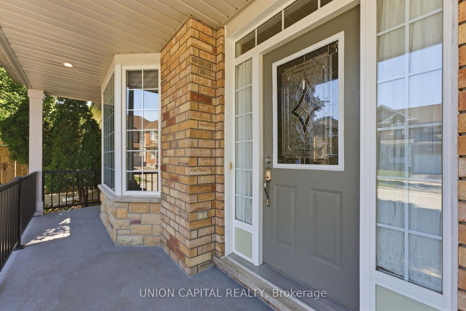 33 Eakin Mill Road - Image 3