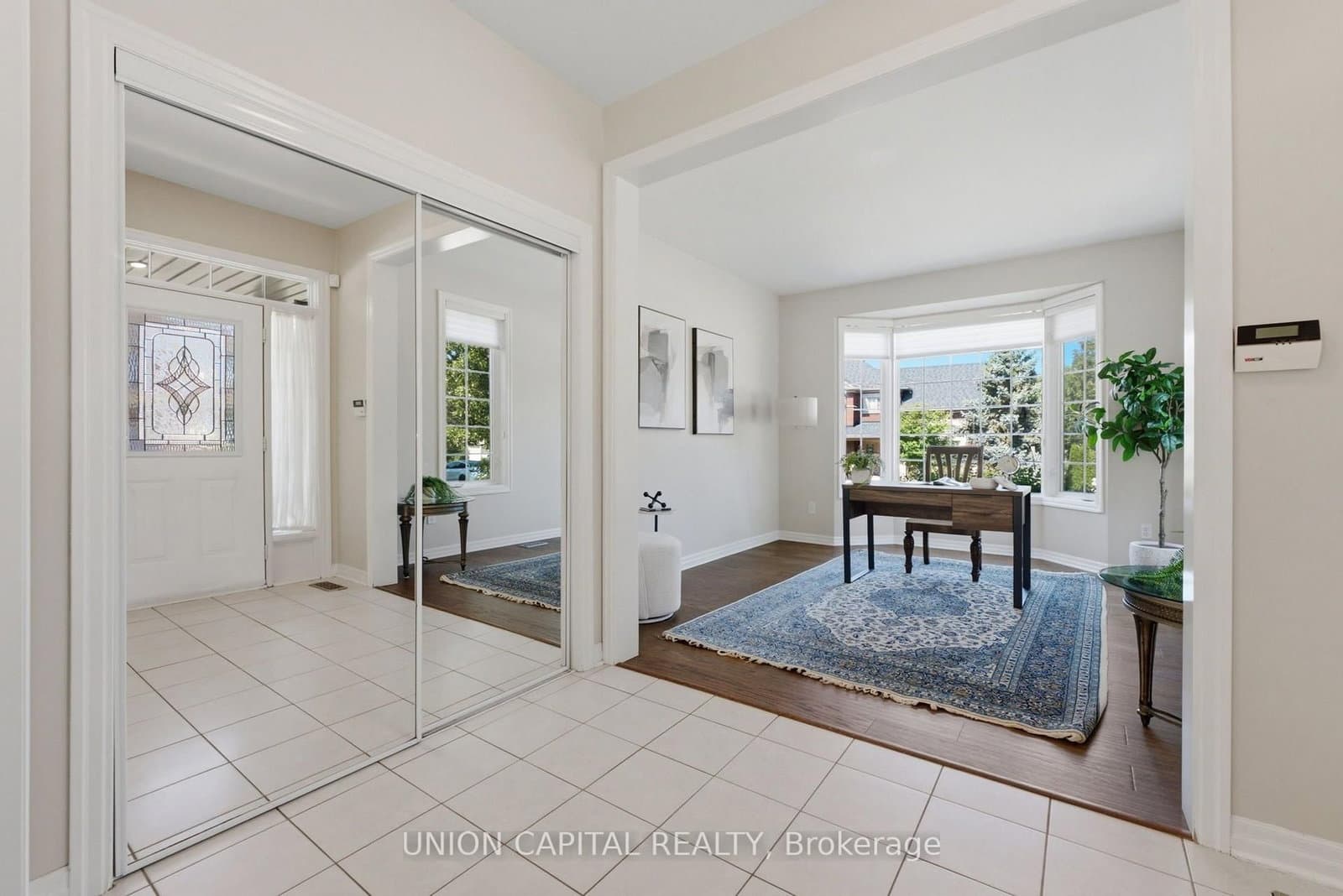 33 Eakin Mill Road - Image 4