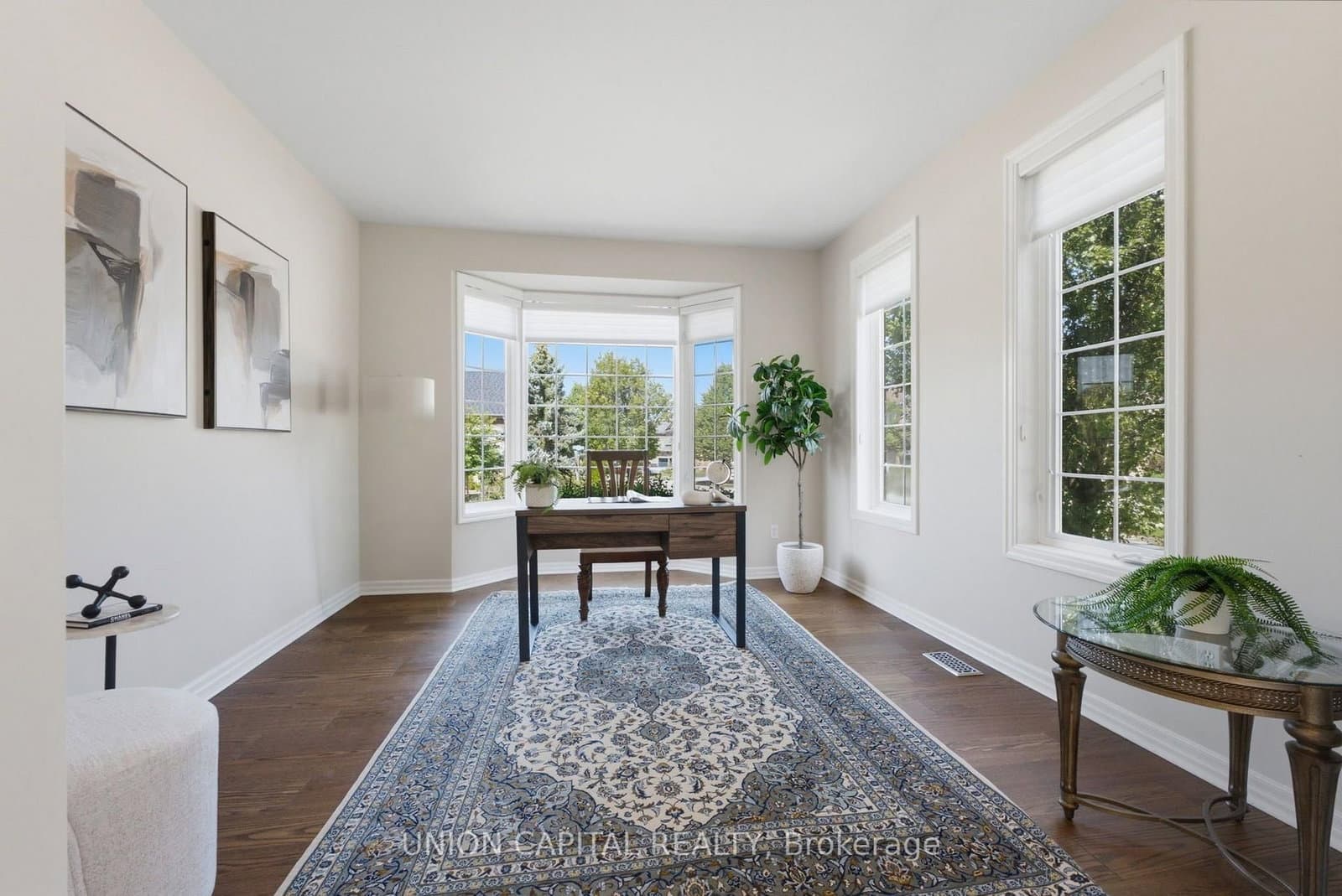 33 Eakin Mill Road - Image 5
