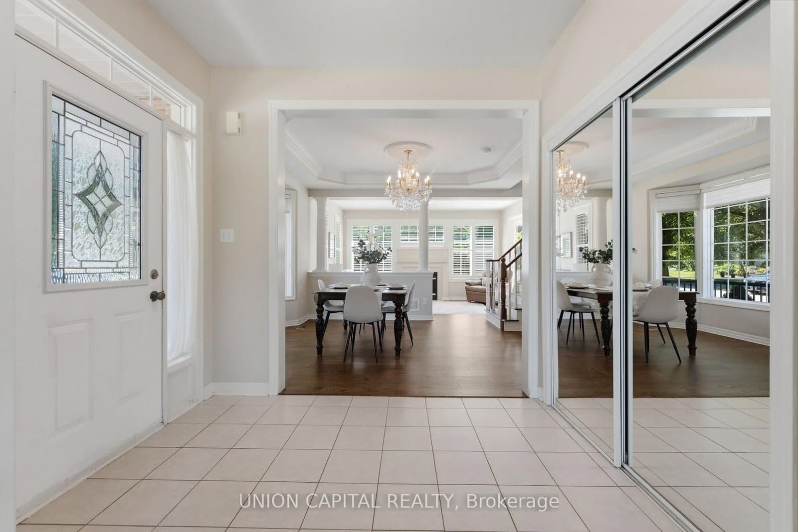 33 Eakin Mill Road - Image 6