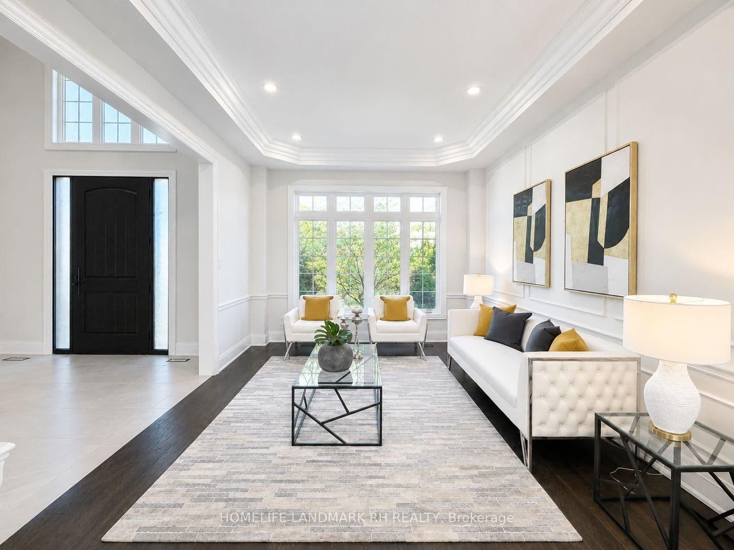 385 Kennedy Street W - Image 3