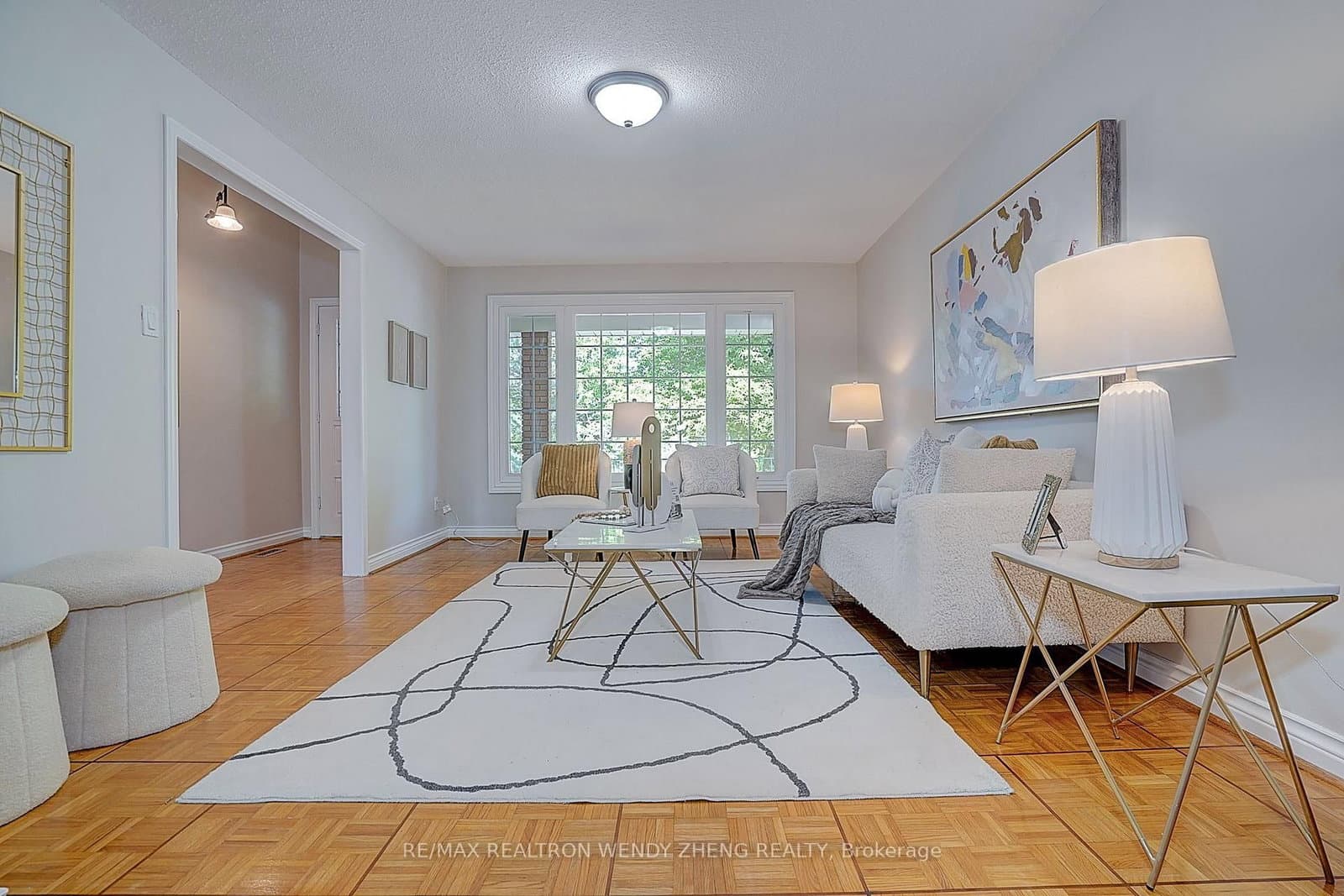 118 Henderson Avenue - Image 3