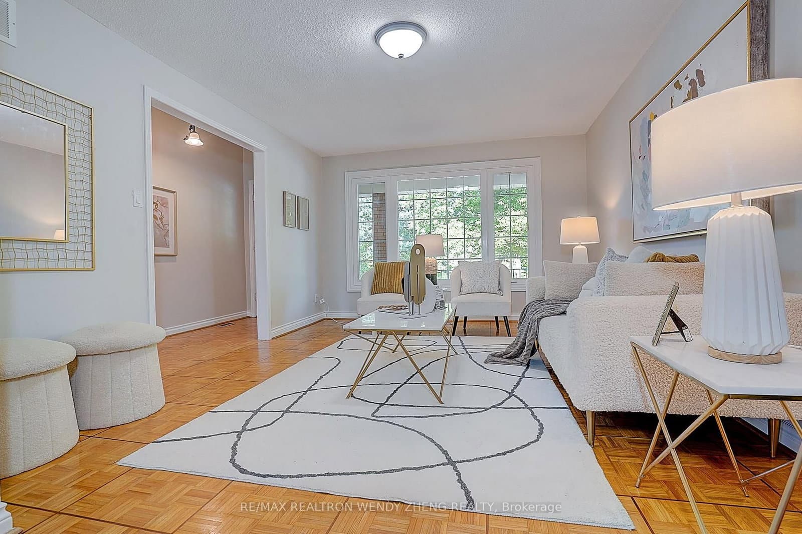 118 Henderson Avenue - Image 4