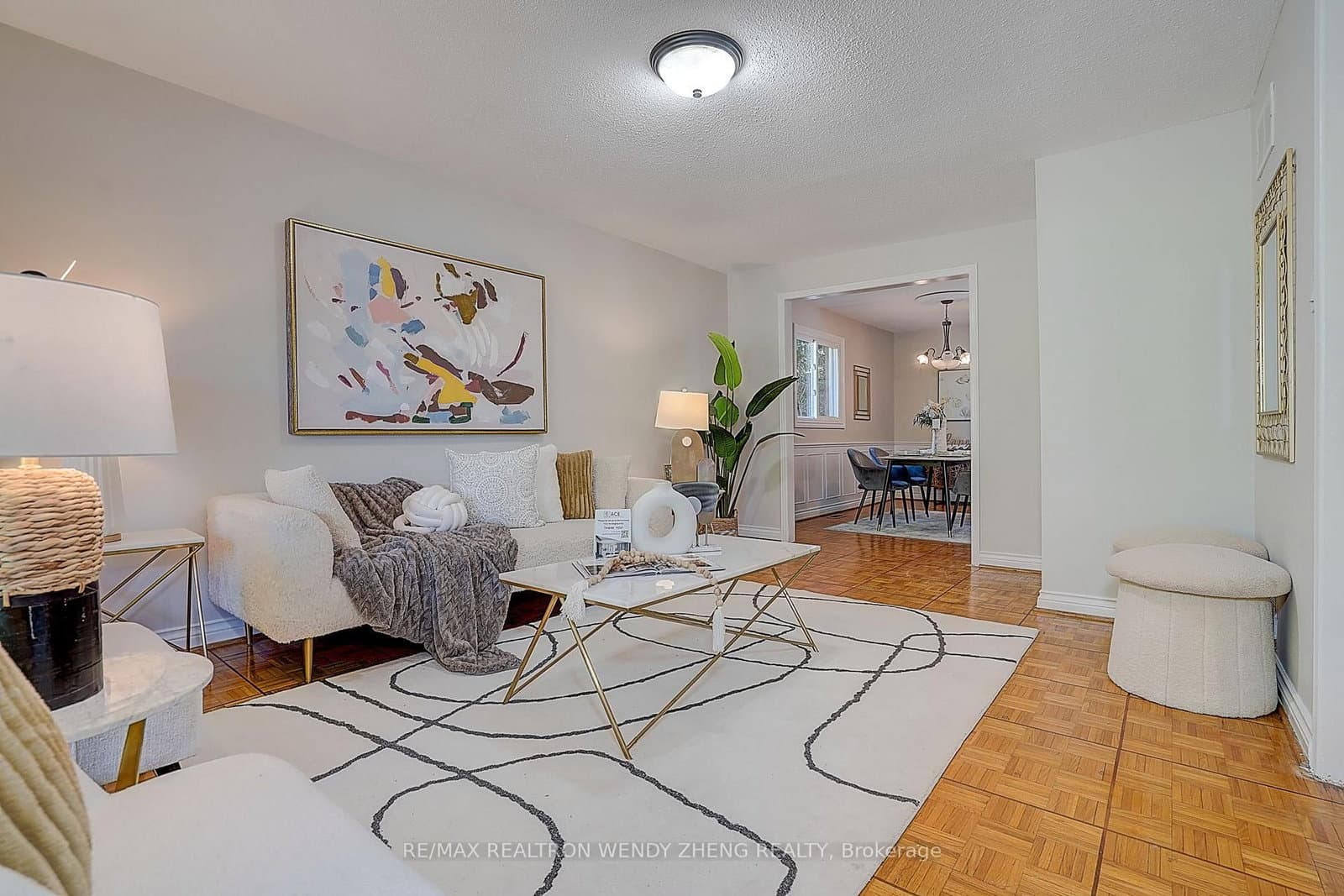 118 Henderson Avenue - Image 5