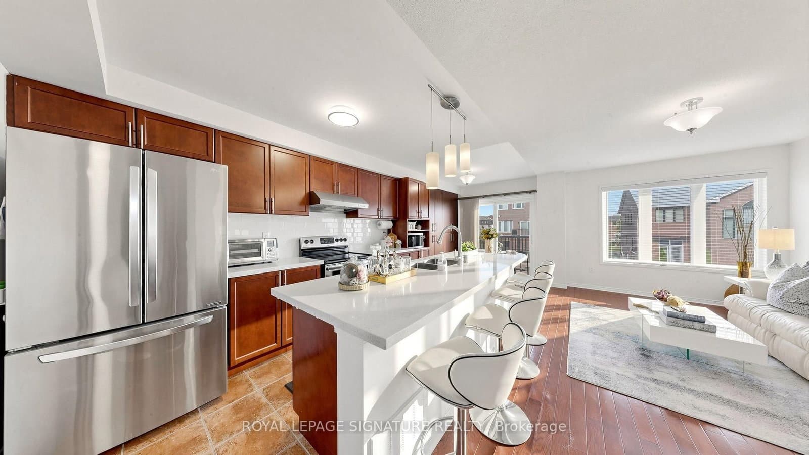 7 Rock Garden Street - Image 2