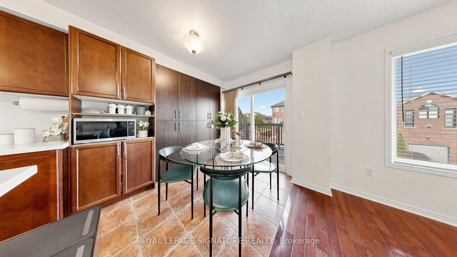 7 Rock Garden Street - Image 4