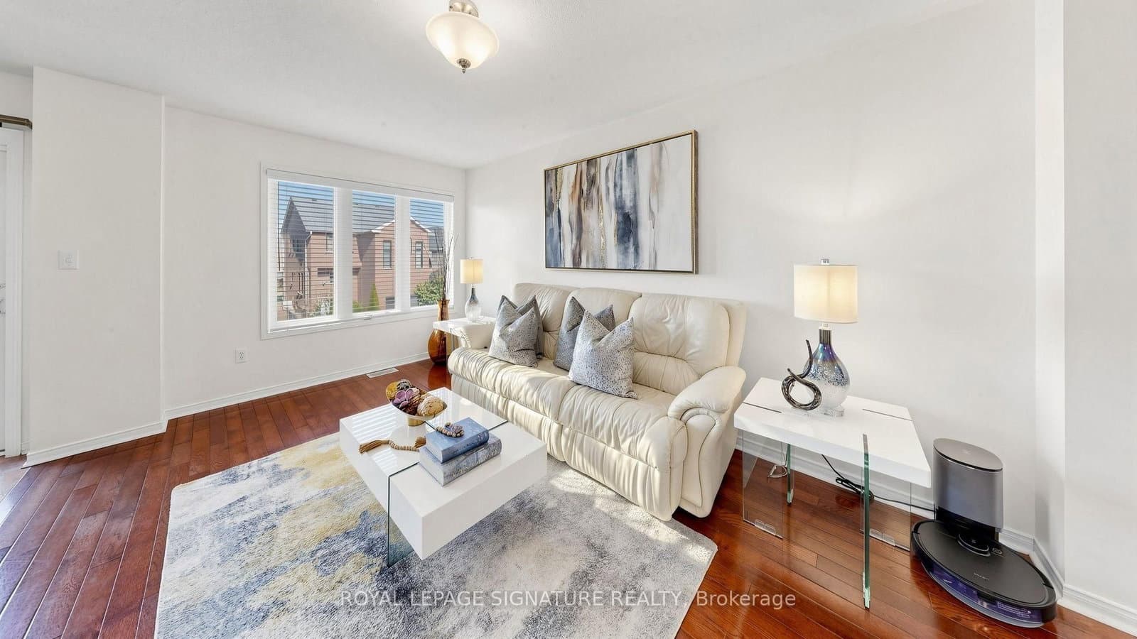 7 Rock Garden Street - Image 6