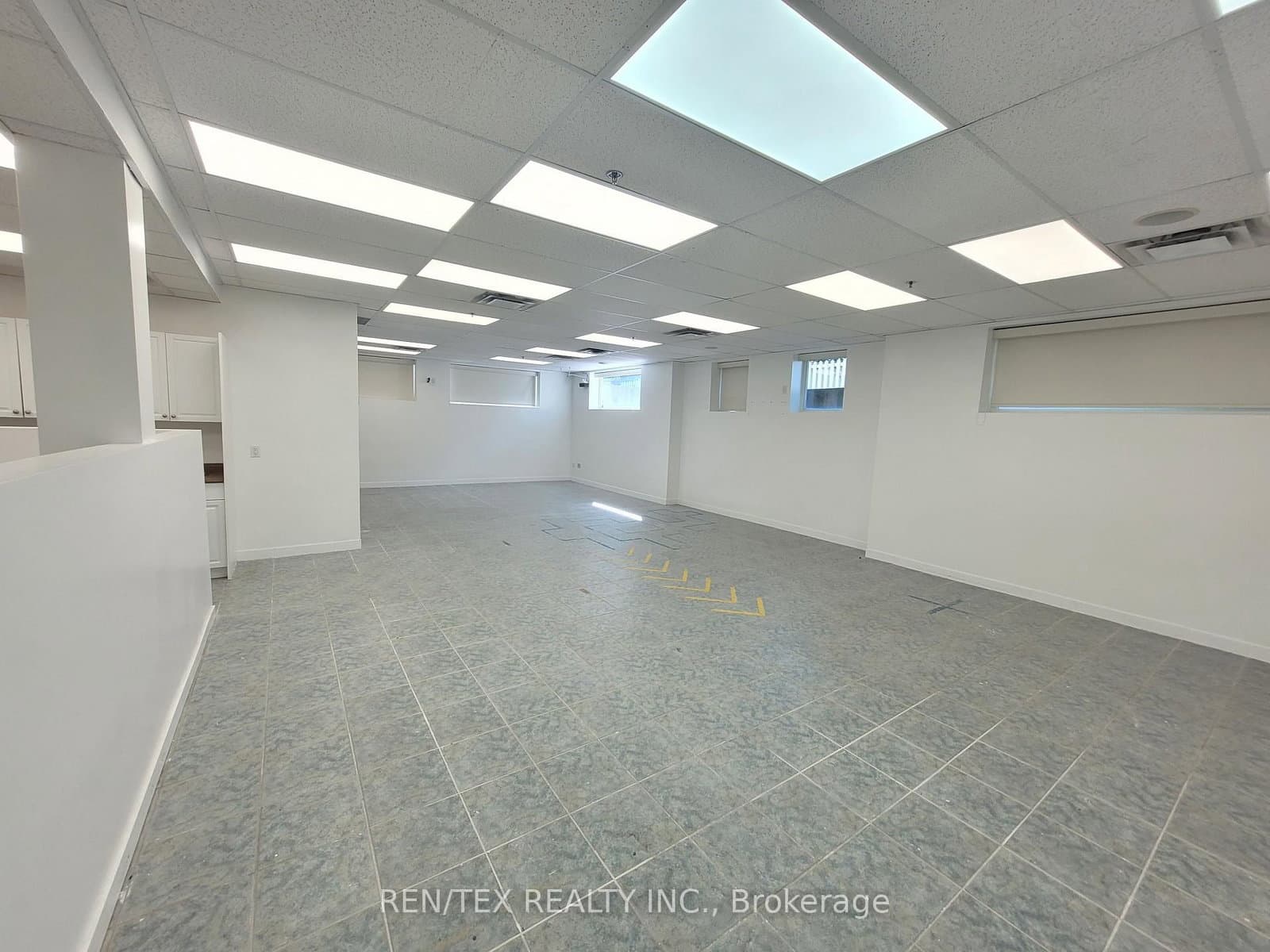 9565 Weston Road, Unit L01 - Image 3