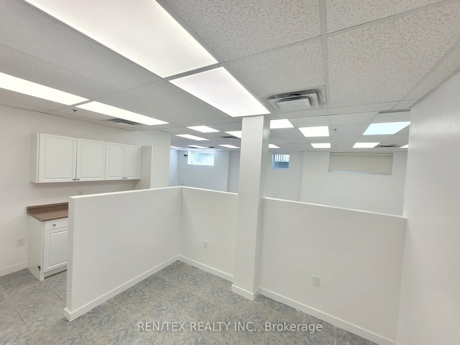 9565 Weston Road, Unit L01 - Image 5