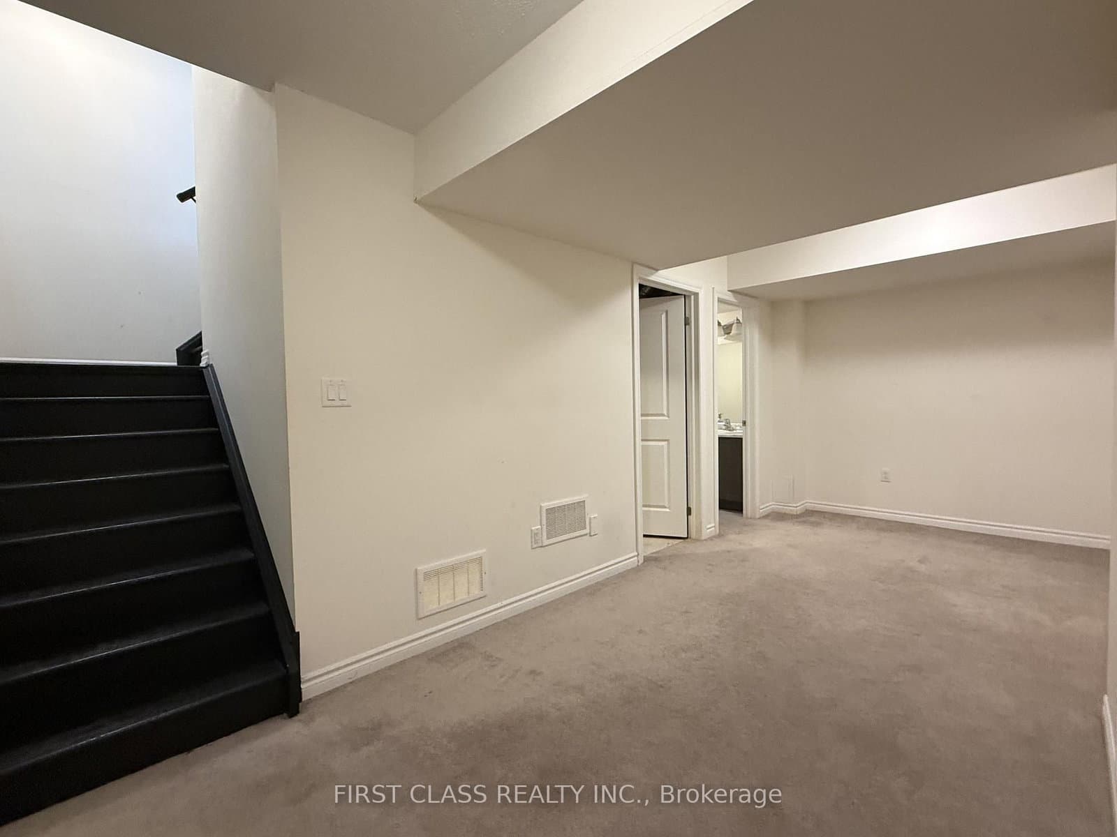 31 Breyworth Road - Image 4