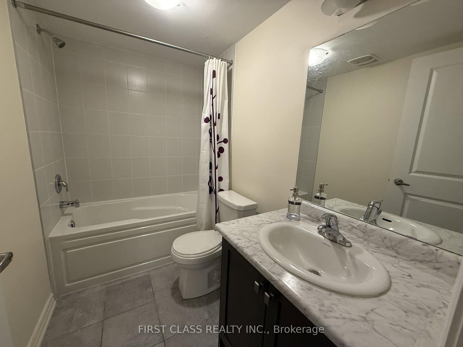 31 Breyworth Road - Image 5