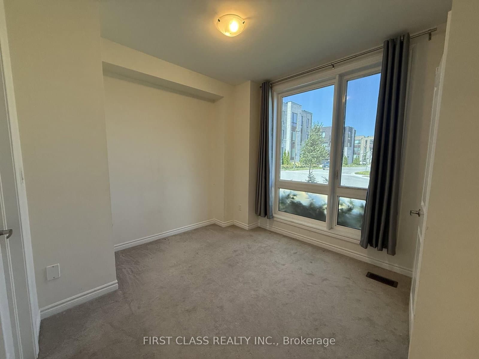 31 Breyworth Road - Image 6