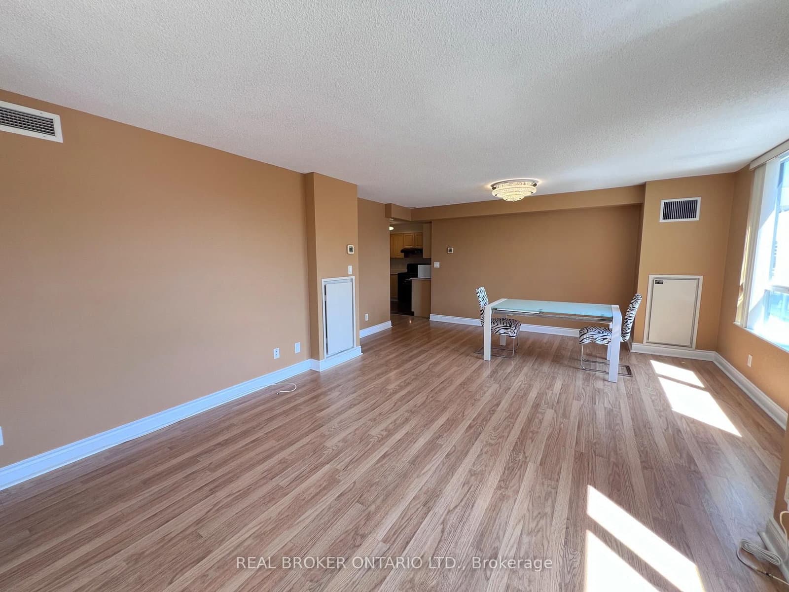 88 Times Avenue, Unit 310 - Image 3