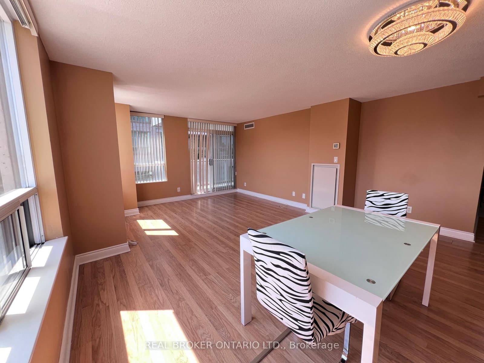 88 Times Avenue, Unit 310 - Image 4