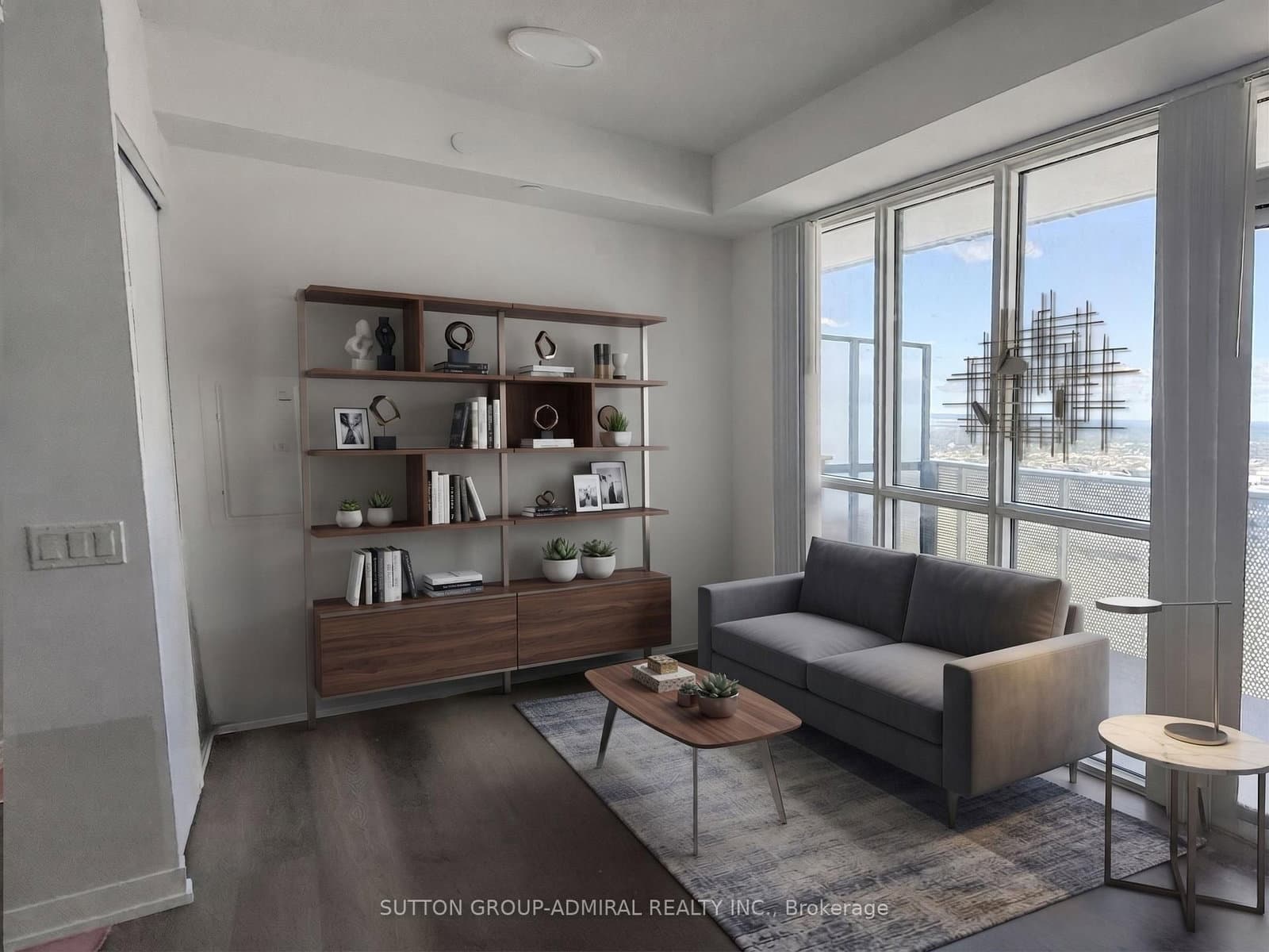 195 Commerce Street, Unit 5112 - Image 1
