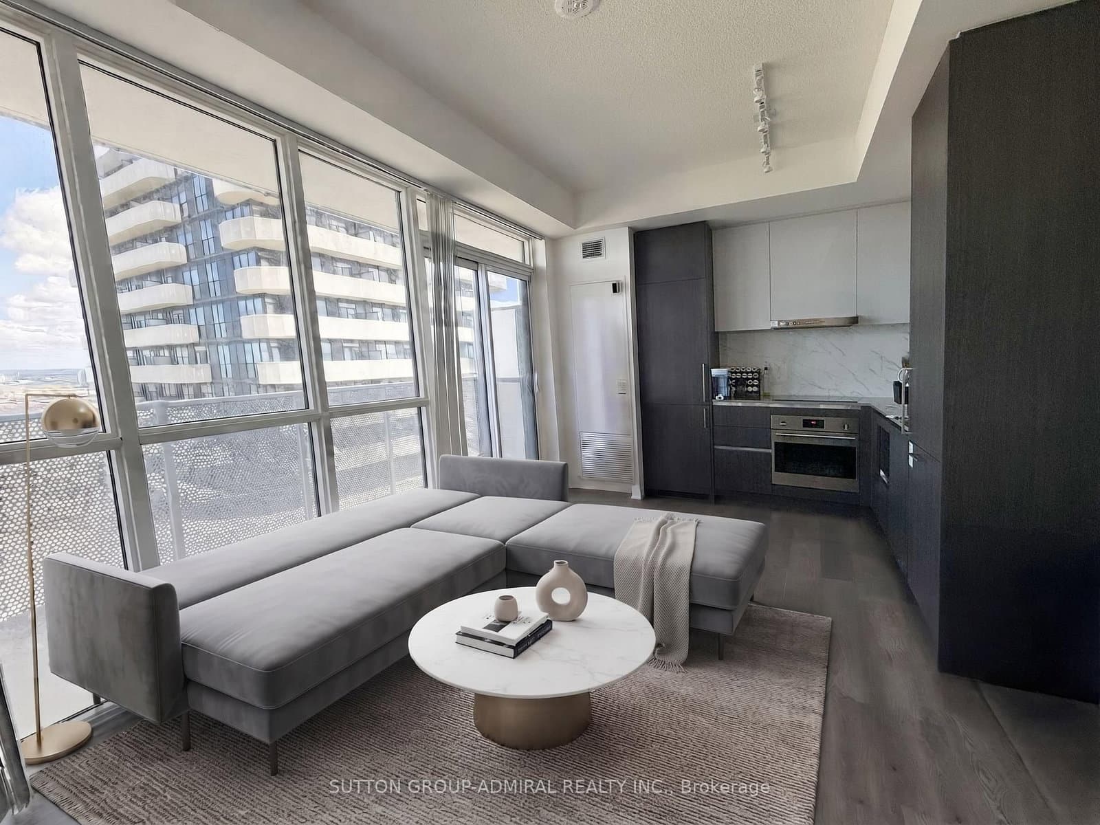 195 Commerce Street, Unit 5112 - Image 2