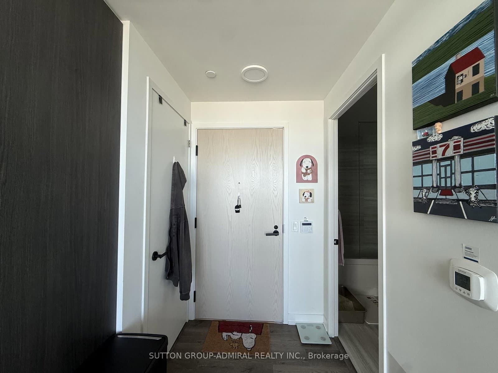 195 Commerce Street, Unit 5112 - Image 3