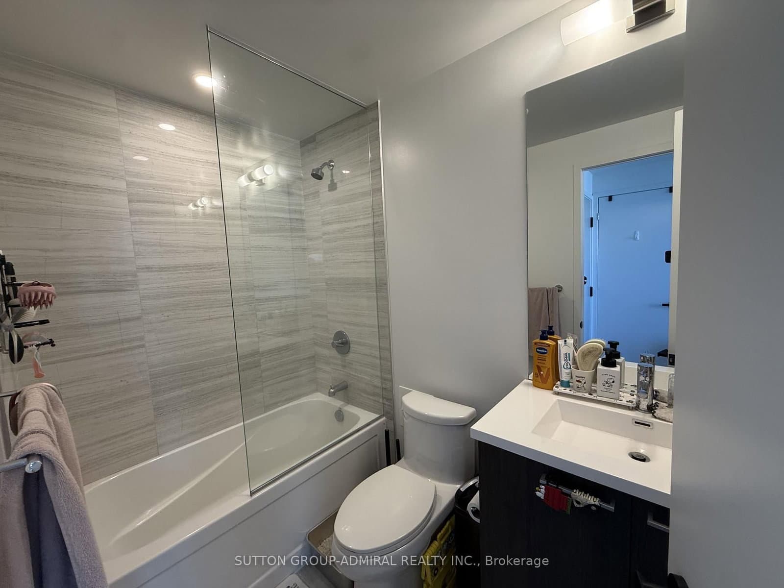 195 Commerce Street, Unit 5112 - Image 5