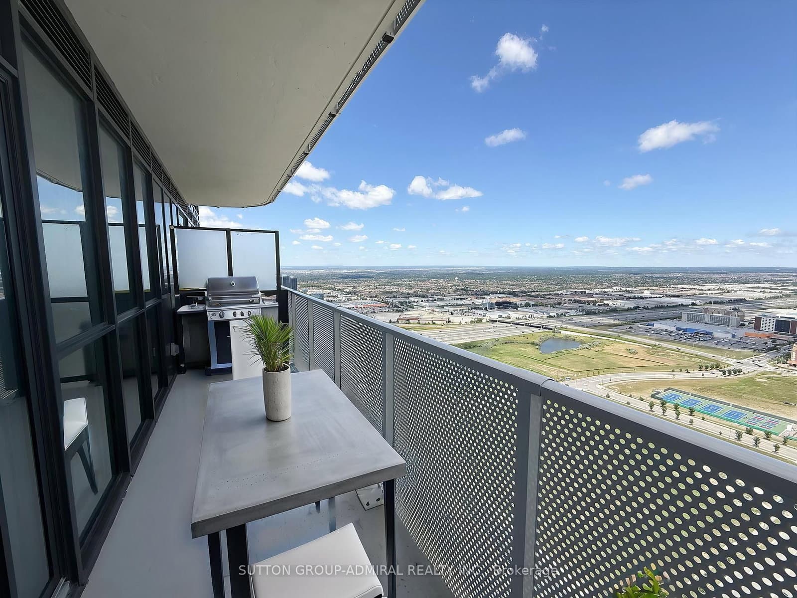 195 Commerce Street, Unit 5112 - Image 6