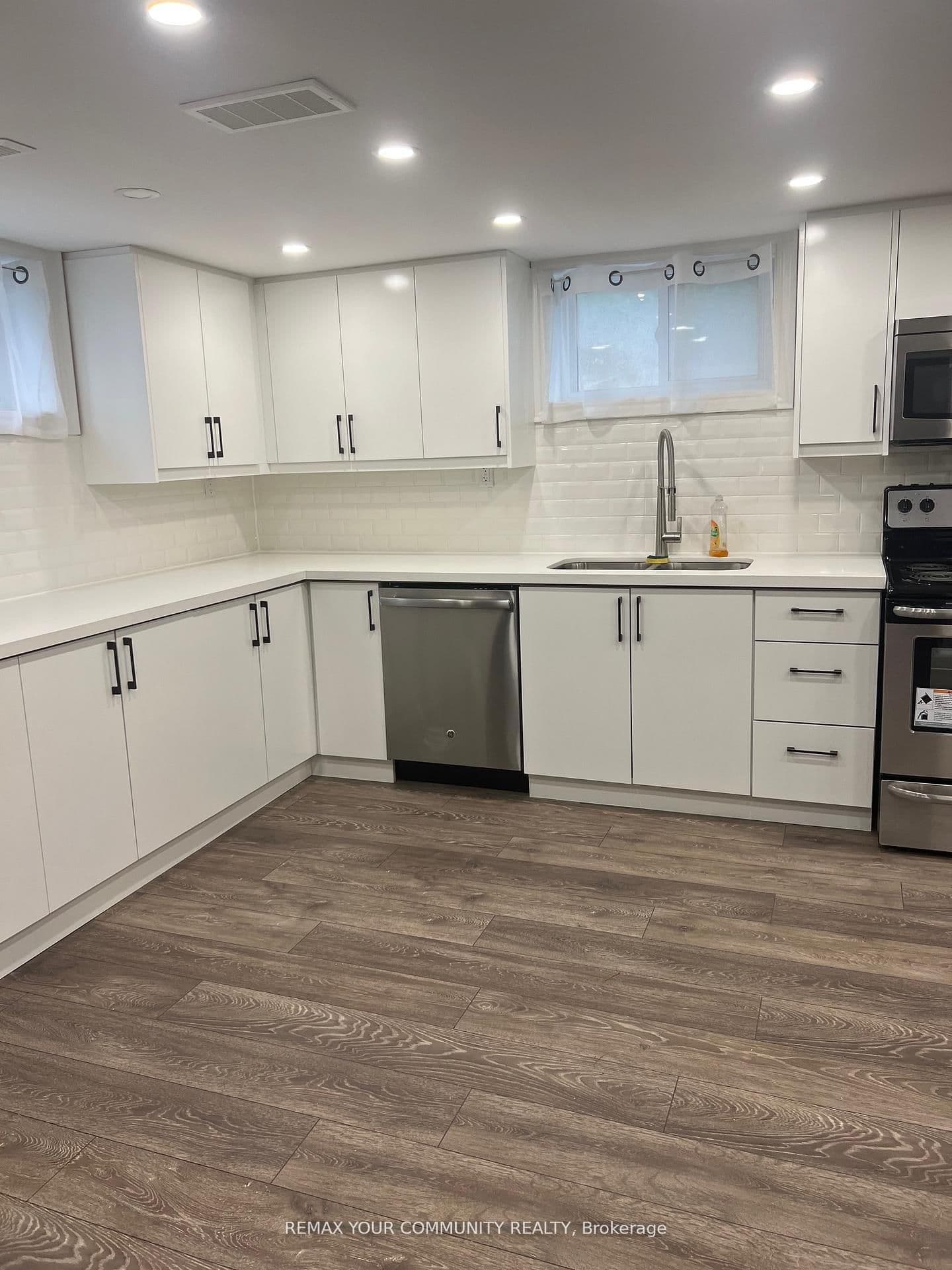 23 Irwin Avenue - Image 4