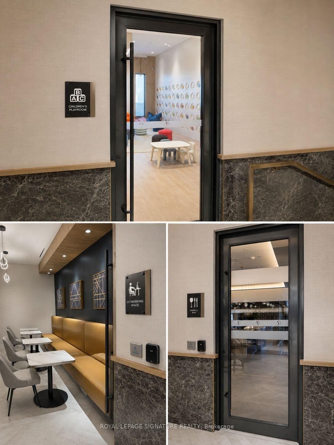 5 Meadowdale Road, Unit 407 - Image 3