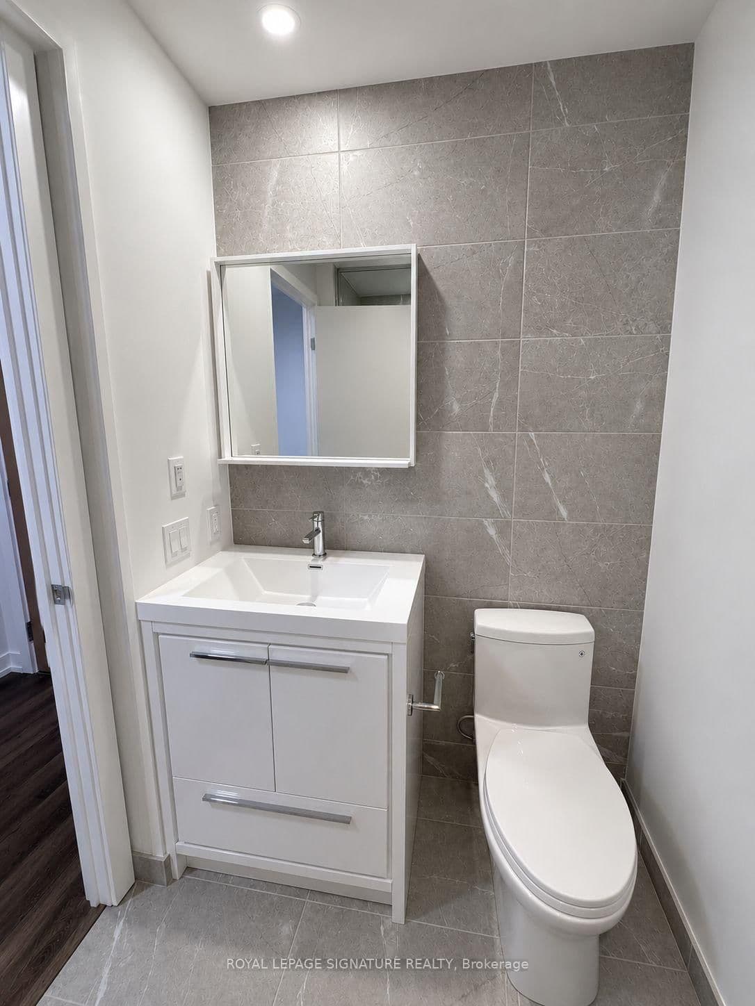 5 Meadowdale Road, Unit 407 - Image 4