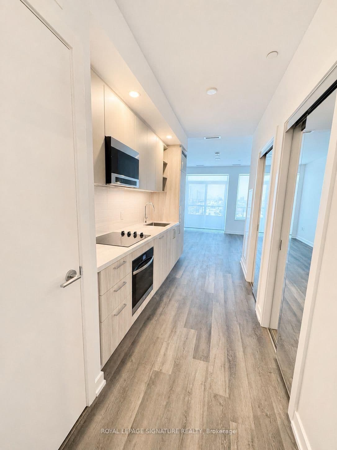 5 Meadowdale Road, Unit 407 - Image 5