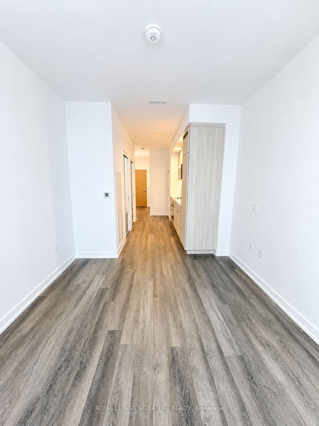 5 Meadowdale Road, Unit 407 - Image 6