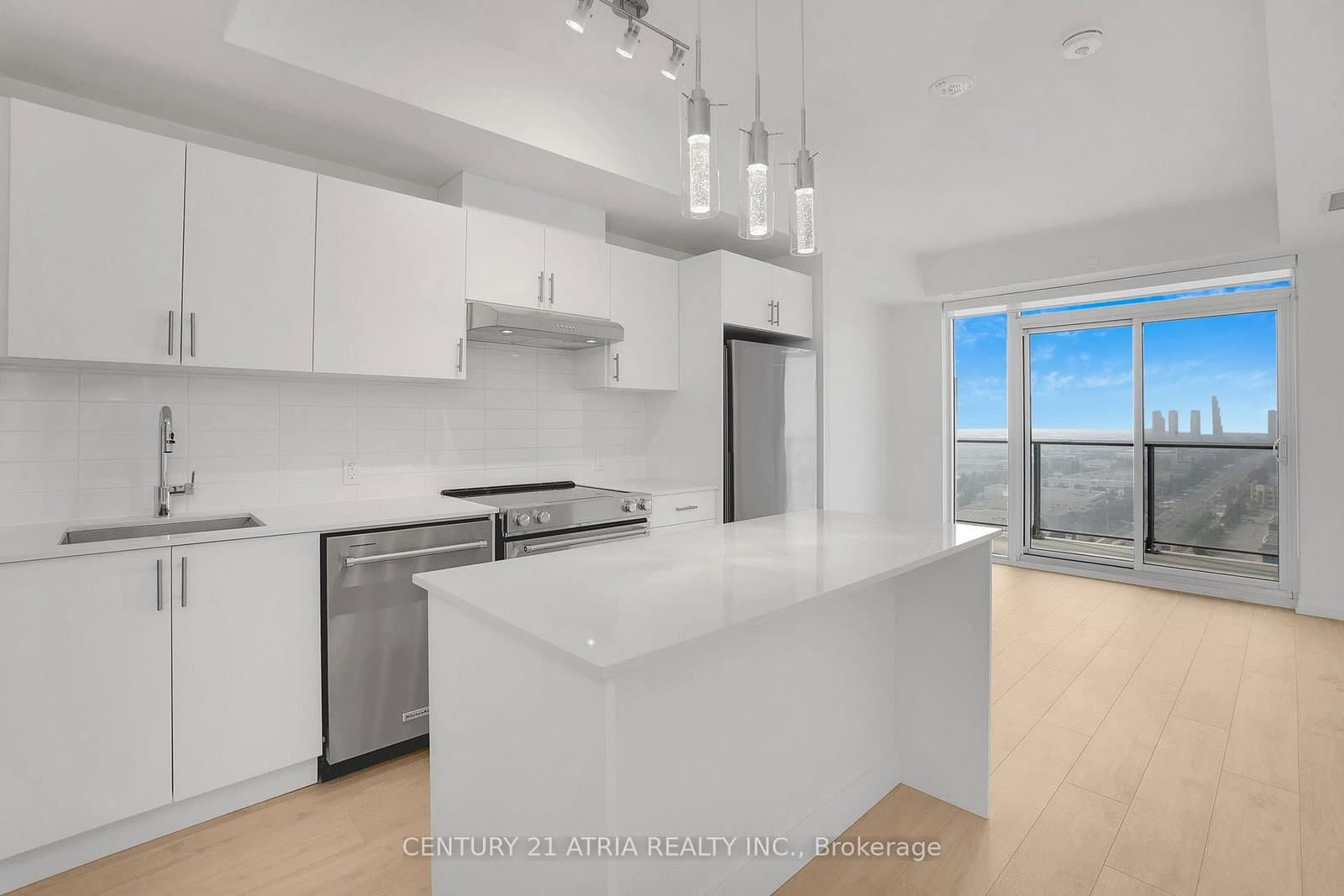 8960 Jane Street, Unit 1823 - Image 6